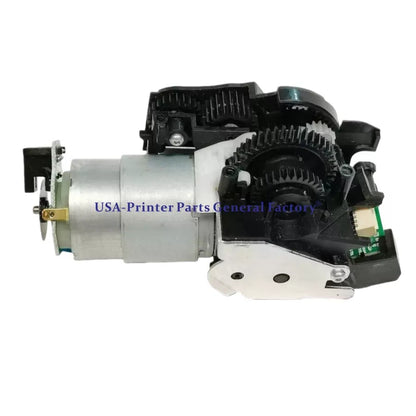B3Q10-60104 ADF Motor Assy Fits For HP M277 M280 M281 M426 M427 M428 M429 M479 [2]