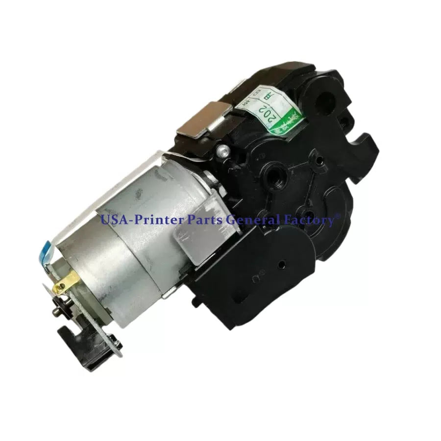 B3Q10-60104 ADF Motor Assy Fits For HP M277 M280 M281 M426 M427 M428 M429 M479 [3]