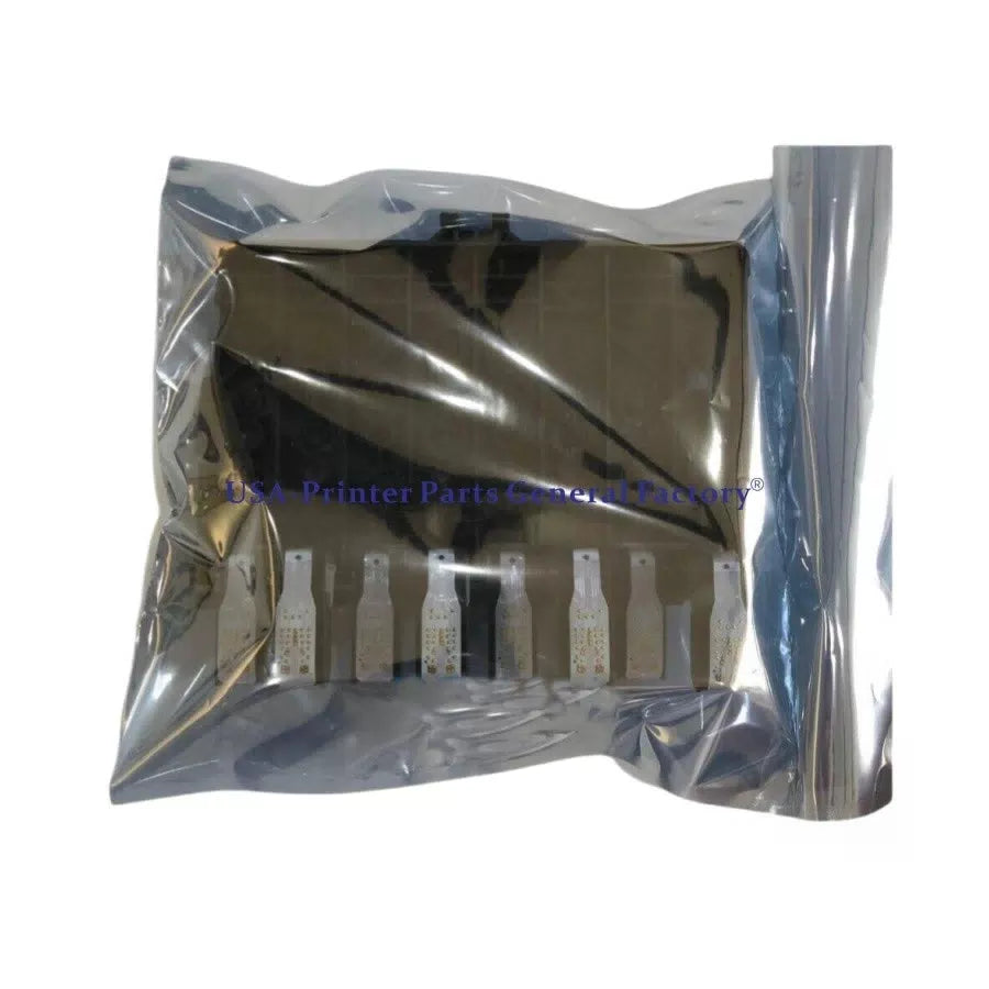B4H70-67018 Flex Cable of Carriage Fit For HP Latex 360 370 375 335 365 570 [1]
