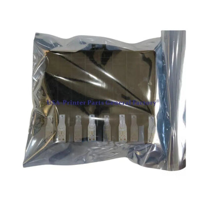 B4H70-67018 Flex Cable of Carriage Fit For HP Latex 360 370 375 335 365 570 [1]