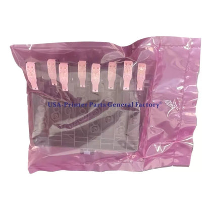 B4H70-67018 Flex Cable of Carriage Fit For HP Latex 360 370 375 335 365 570 [3]