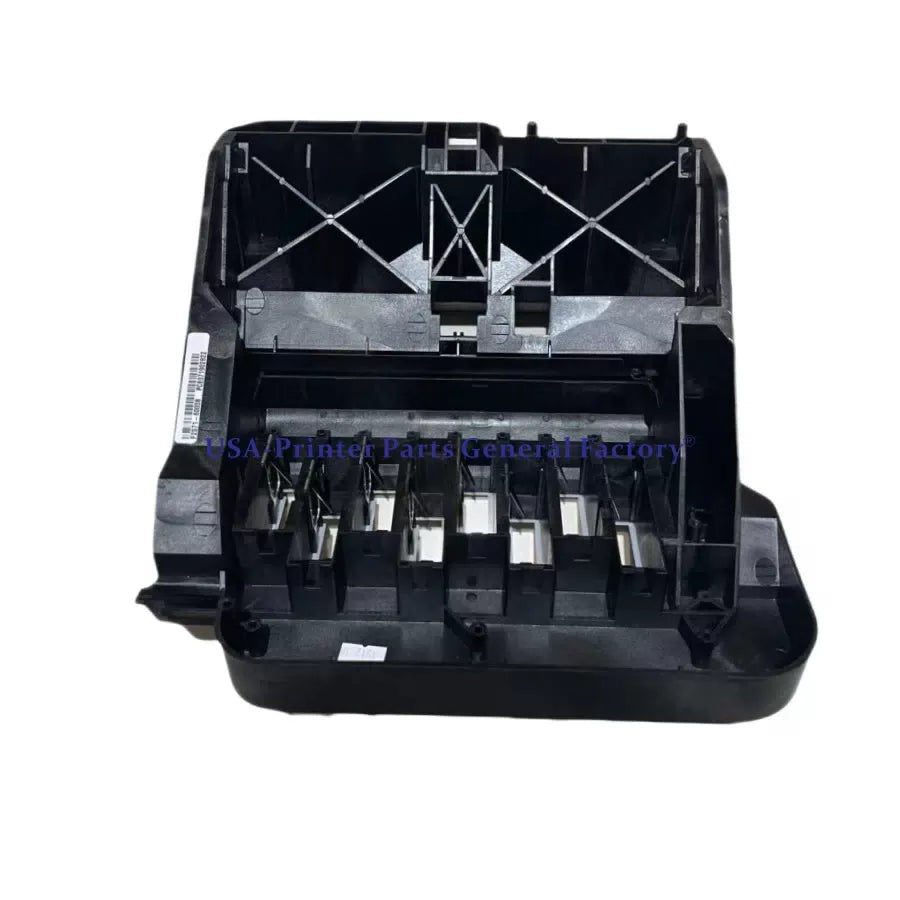 B4H70-67022 Carriage Assy For HP Latex 310 330 335 365 375 570 360 370 115 110 [2]