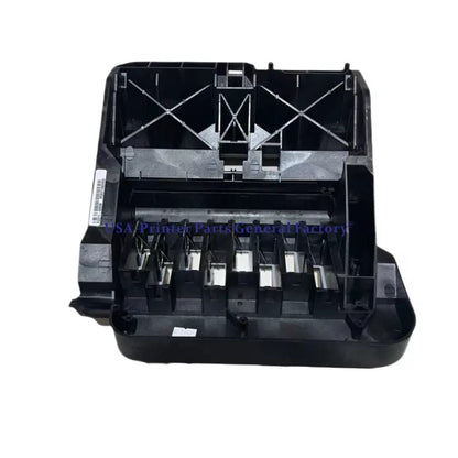B4H70-67022 Carriage Assy For HP Latex 310 330 335 365 375 570 360 370 115 110 [2]