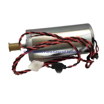 B4H70-67031 Scan Axis Motor Fit For HP Latex 330 335 360 360 365 375 560 570 115 [1]