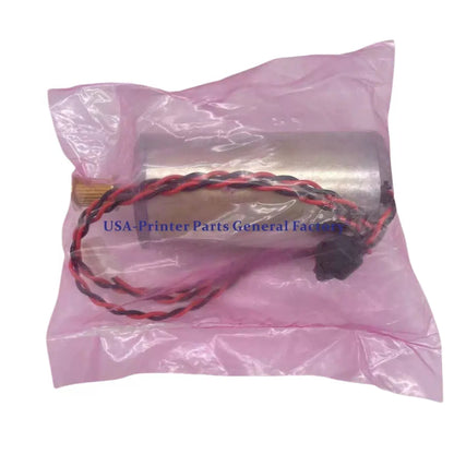 B4H70-67031 Scan Axis Motor Fit For HP Latex 330 335 360 360 365 375 560 570 115 [2]