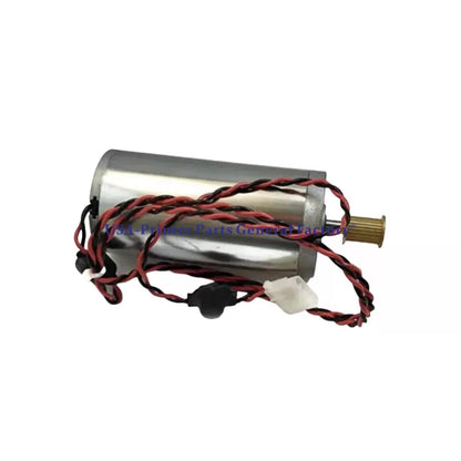 B4H70-67031 Scan Axis Motor Fit For HP Latex 330 335 360 360 365 375 560 570 115 [3]