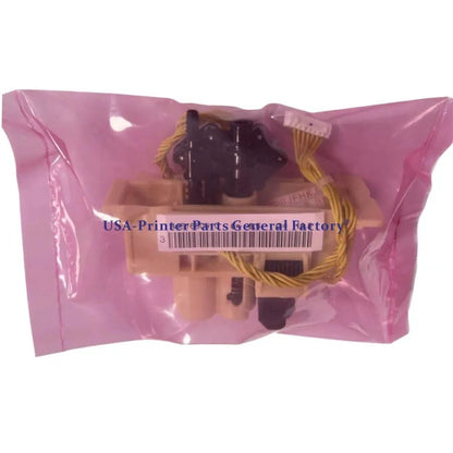 B4H70-67137 PIP Fit For HP D5800 Latex 310 370 570 330 360 Ink Tubes Valve Assy [2]