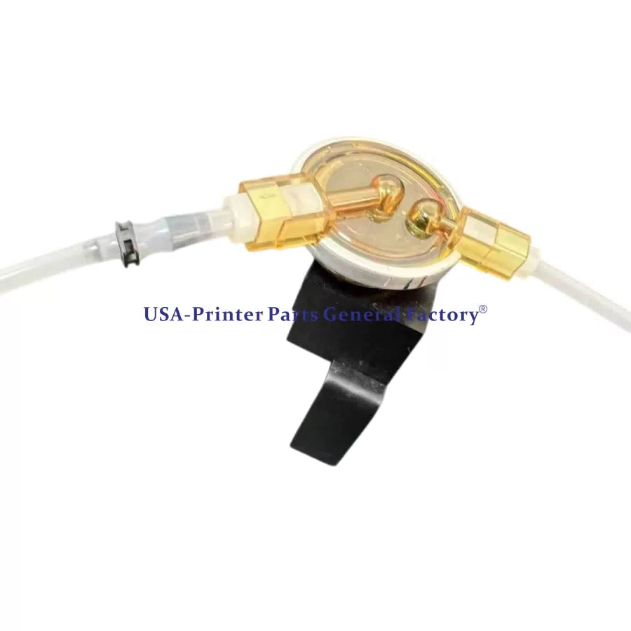 B4H70-67138 Ink Sac Valve Assy For HP Latex 110 330 360 370 115 335 365 375 [1]