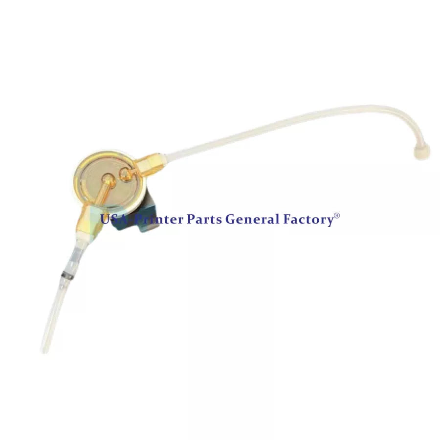 B4H70-67138 Ink Sac Valve Assy For HP Latex 110 330 360 370 115 335 365 375 [2]
