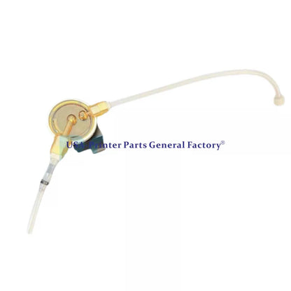 B4H70-67138 Ink Sac Valve Assy For HP Latex 110 330 360 370 115 335 365 375 [2]