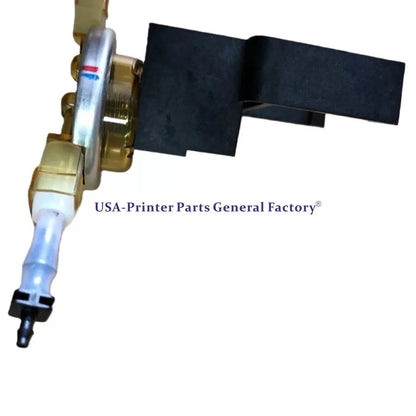 B4H70-67138 Ink Sac Valve Assy For HP Latex 110 330 360 370 115 335 365 375 [3]
