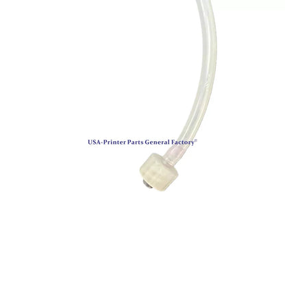 B4H70-67138 Ink Sac Valve Assy For HP Latex 110 330 360 370 115 335 365 375 [4]