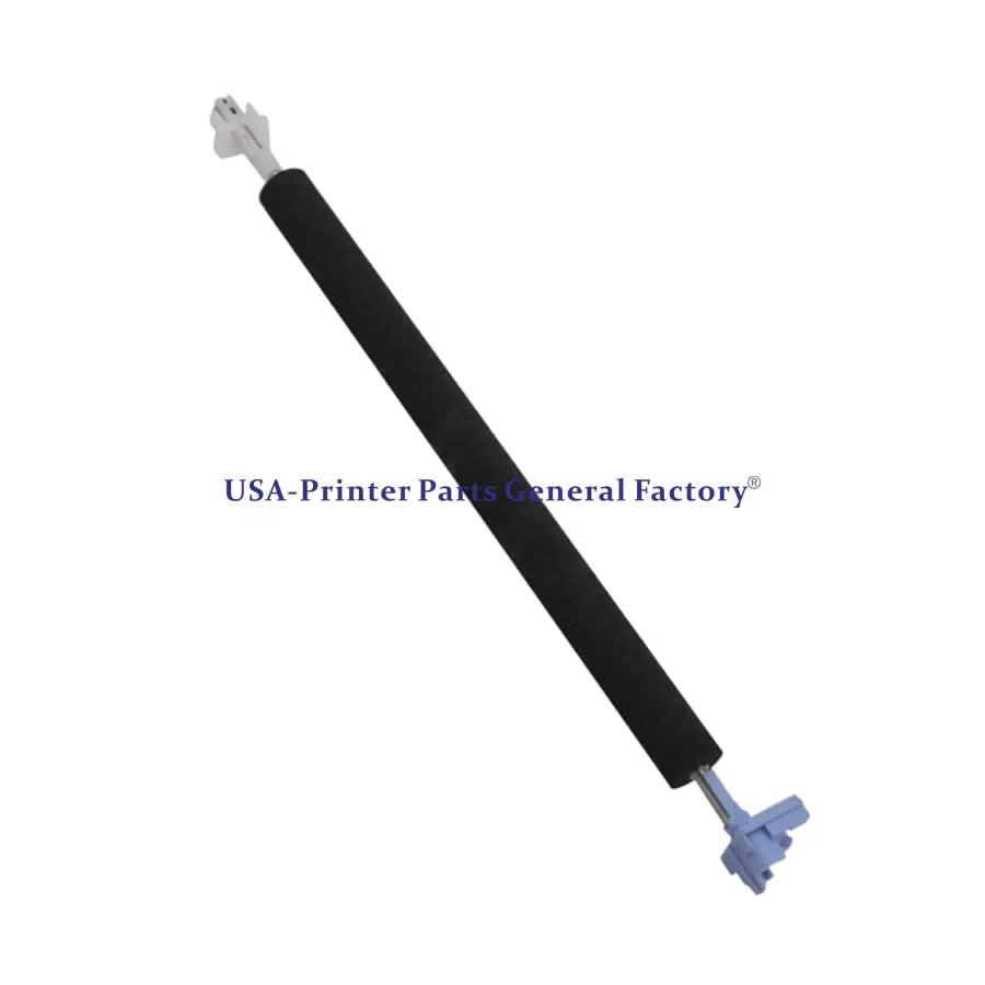 B5L24-67902 RM2-6561 TRANSFER ROLLER For HP COLOR LASERJET ENTERPRISE M577 553 [1]