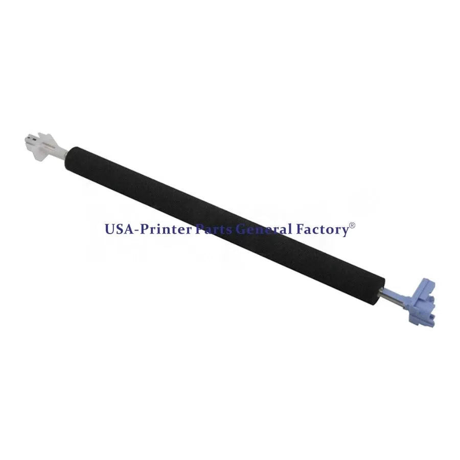 B5L24-67902 RM2-6561 TRANSFER ROLLER For HP COLOR LASERJET ENTERPRISE M577 553 [2]