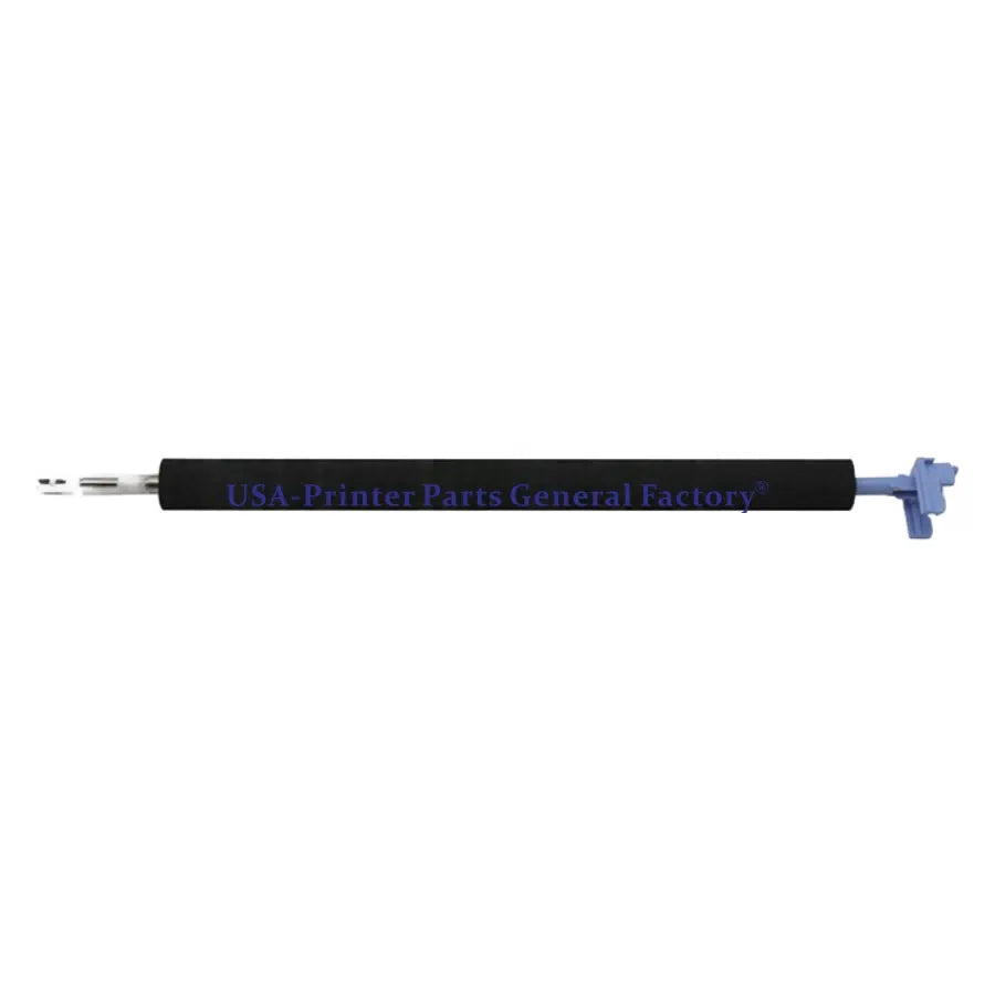 B5L24-67902 RM2-6561 TRANSFER ROLLER For HP COLOR LASERJET ENTERPRISE M577 553 [3]