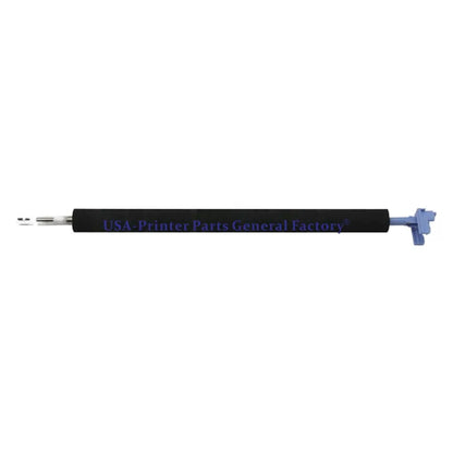 B5L24-67902 RM2-6561 TRANSFER ROLLER For HP COLOR LASERJET ENTERPRISE M577 553 [3]