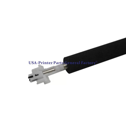B5L24-67902 RM2-6561 TRANSFER ROLLER For HP COLOR LASERJET ENTERPRISE M577 553 [4]