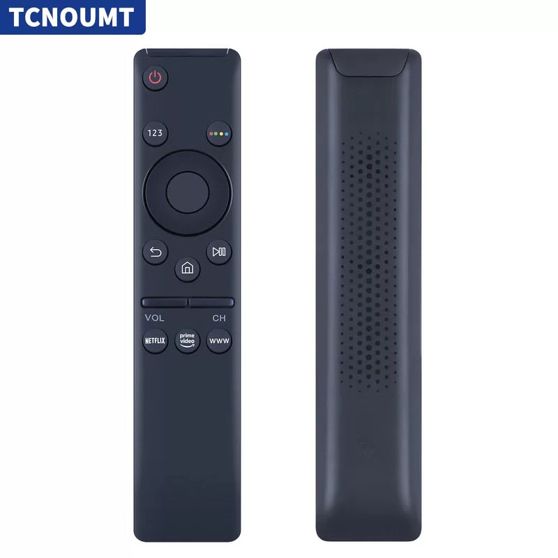 BN59-01310A Remote Control For Samsung TV BN59-01259B BN59-01312G RMCSPR1AP1 [1]