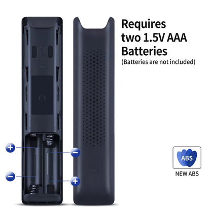 BN59-01310A Remote Control For Samsung TV BN59-01259B BN59-01312G RMCSPR1AP1 [4]
