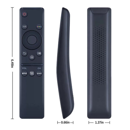 BN59-01310A Remote Control For Samsung TV BN59-01259B BN59-01312G RMCSPR1AP1 [5]