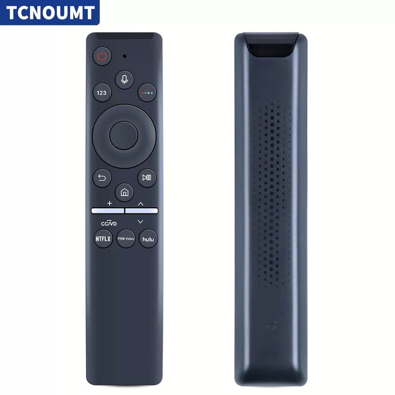 BN59-01312G Remote Control For Samsung TV UN49RU8000 UN55RU8000 UN65RU8000 [1]