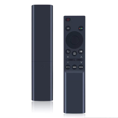 BN59-01358D Remote Control For Samsung Smart LCD TV UE43AU7100U [1]
