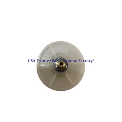 BN-20 BN-20A/D Right Belt Synchronous Pulley DRIVE PULLEY2-1000022954 [4]