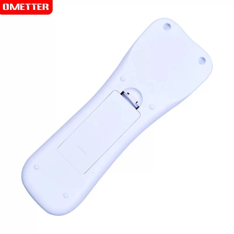 BR-3003B Projector Remote Control For Optoma GT1080Darbee GT1080 HD141X HD142 [5]