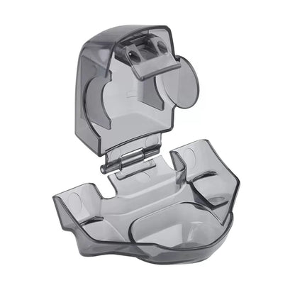 BTG Gimbal Protector Camera Lens Cover Compatible with DJI FPV... [1]