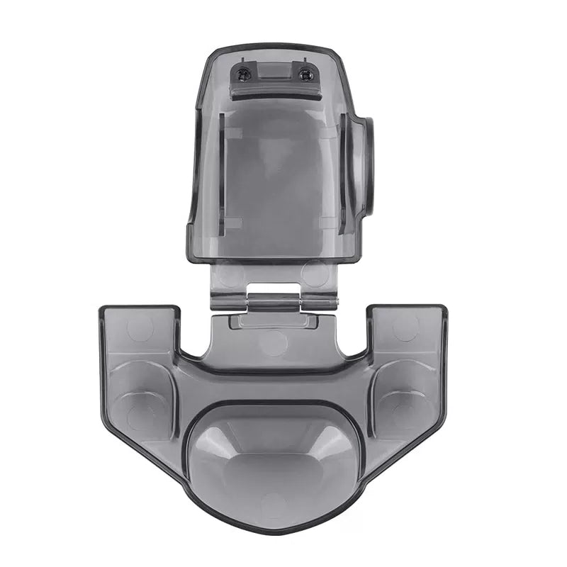 BTG Gimbal Protector Camera Lens Cover Compatible with DJI FPV... [2]