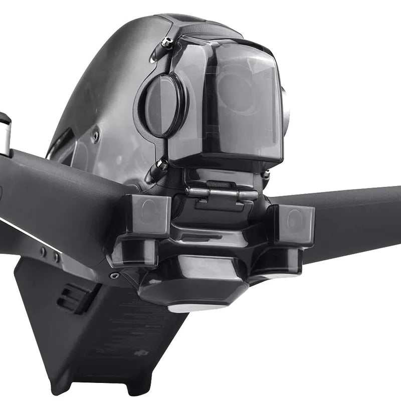 BTG Gimbal Protector Camera Lens Cover Compatible with DJI FPV... [8]