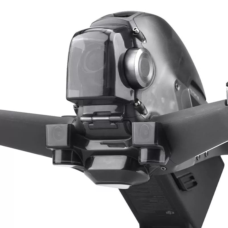BTG Gimbal Protector Camera Lens Cover Compatible with DJI FPV... [9]