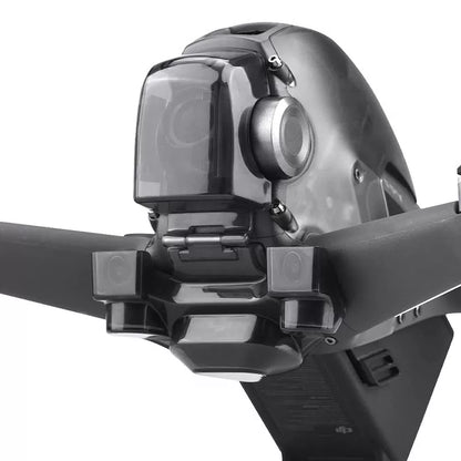 BTG Gimbal Protector Camera Lens Cover Compatible with DJI FPV... [9]