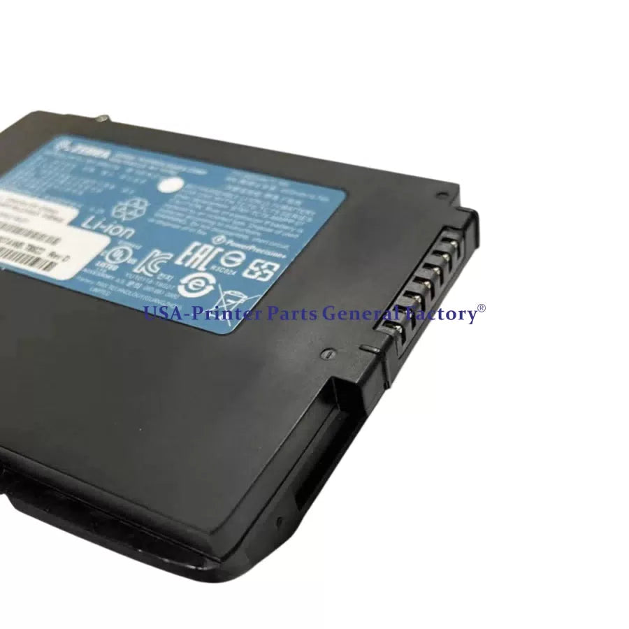 BT-000318 BTRY-TC7X-46MPP-01 Battery For Zebra Symbol TC70 TC72 TC75 TC77 [2]