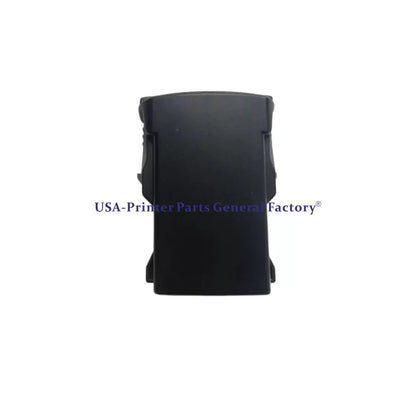 BT-000370  Battery for Zebra MC93 MC9300 BTRY-MC93-FZ-10 Barcode Scanner [2]