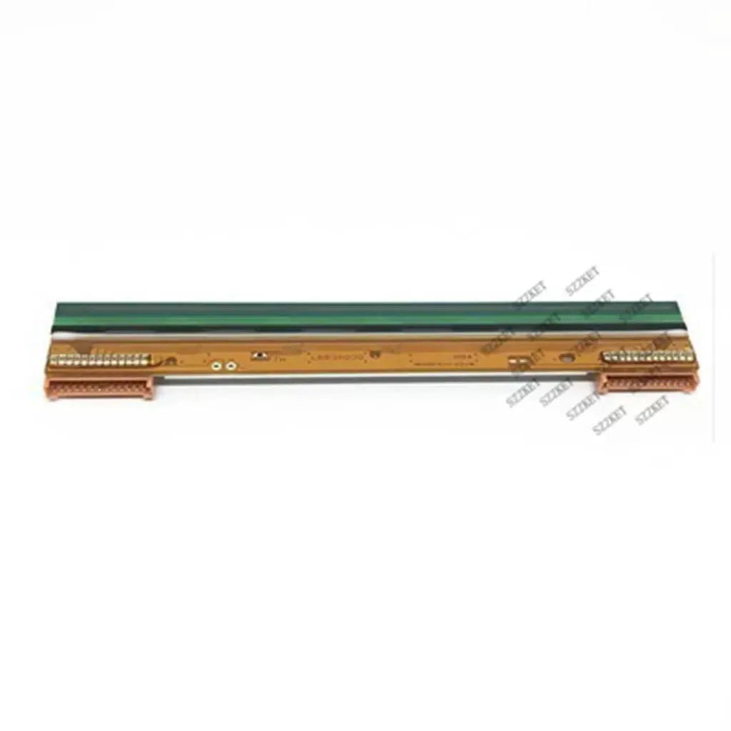 B-FV4T-TS 300DPI Barcode Print Head New original Print Head B-FV4T 300 DPI thermal printhead for toshiba FV4T printer [3]