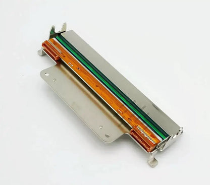 B-FV4T-TS 300DPI Barcode Print Head New original Print Head B-FV4T 300 DPI thermal printhead for toshiba FV4T printer [4]