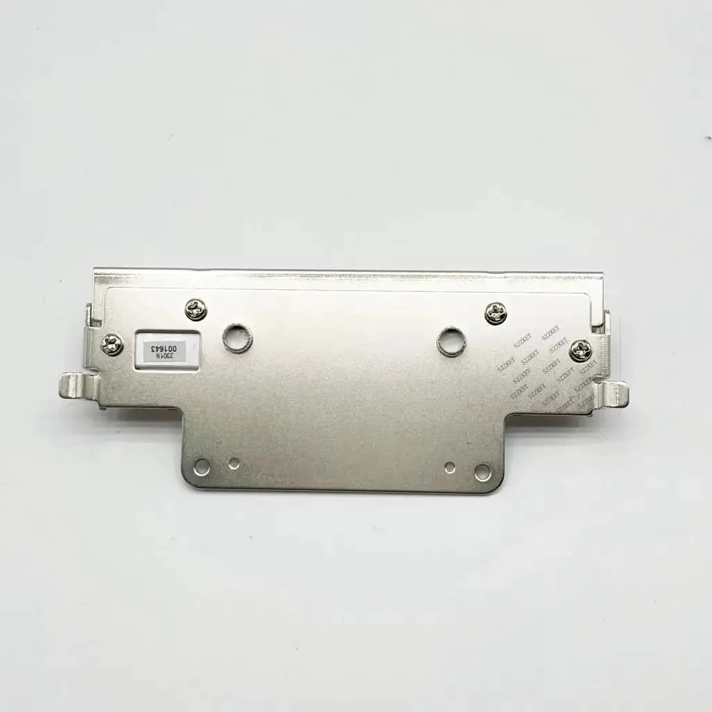 B-FV4T-TS 300DPI Barcode Print Head New original Print Head B-FV4T 300 DPI thermal printhead for toshiba FV4T printer [6]