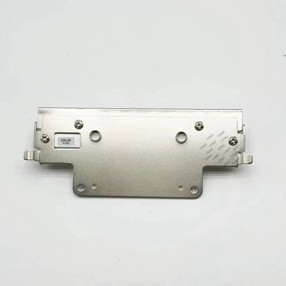 B-FV4T-TS 300DPI Barcode Print Head New original Print Head B-FV4T 300 DPI thermal printhead for toshiba FV4T printer [6]
