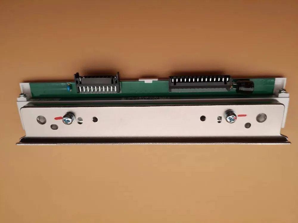 B-SX5T Thermal Print Head 300DPI, Print Accessories For TEC B-SX5T ASYB-HEAD2-SX-R FRU Print Head for Toshiba Barcode Printhead [4]