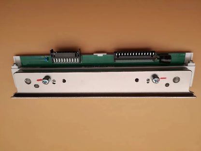B-SX5T Thermal Print Head 300DPI, Print Accessories For TEC B-SX5T ASYB-HEAD2-SX-R FRU Print Head for Toshiba Barcode Printhead [4]