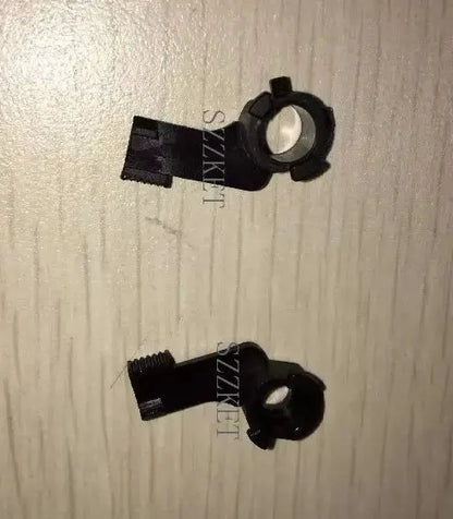 Barcode Printhead Roller Clasp Accessories GT420 50pcs/lot  Barcode Print Head Snap Fittings GK420T,Thermal Transfer [1]