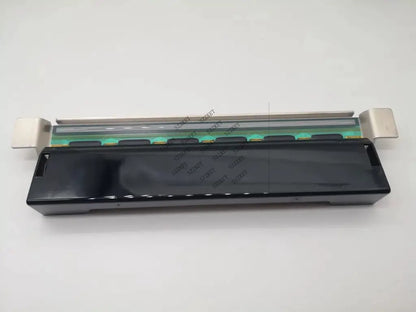 Barcode Printhead ZT-210 ZT-220 ZT-230 305DPI ZT200 ZT210 ZT220 ZT230 300DPI New Original for Thermal Label Print Head [2]