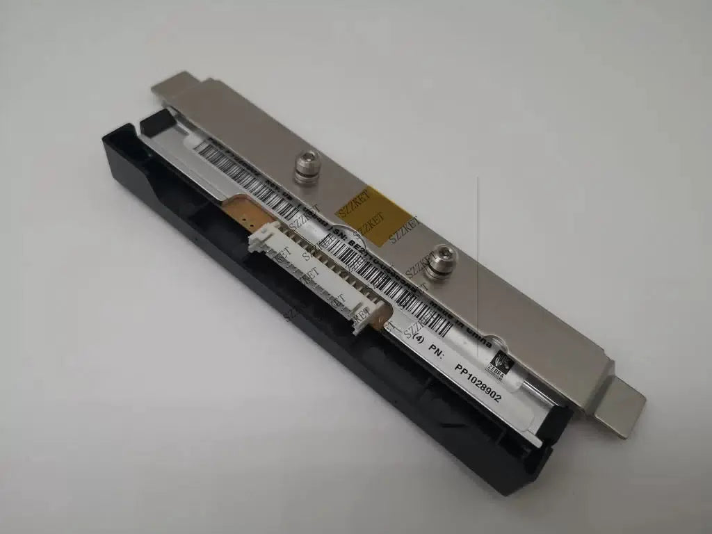 Barcode Printhead ZT-210 ZT-220 ZT-230 305DPI ZT200 ZT210 ZT220 ZT230 300DPI New Original for Thermal Label Print Head [5]