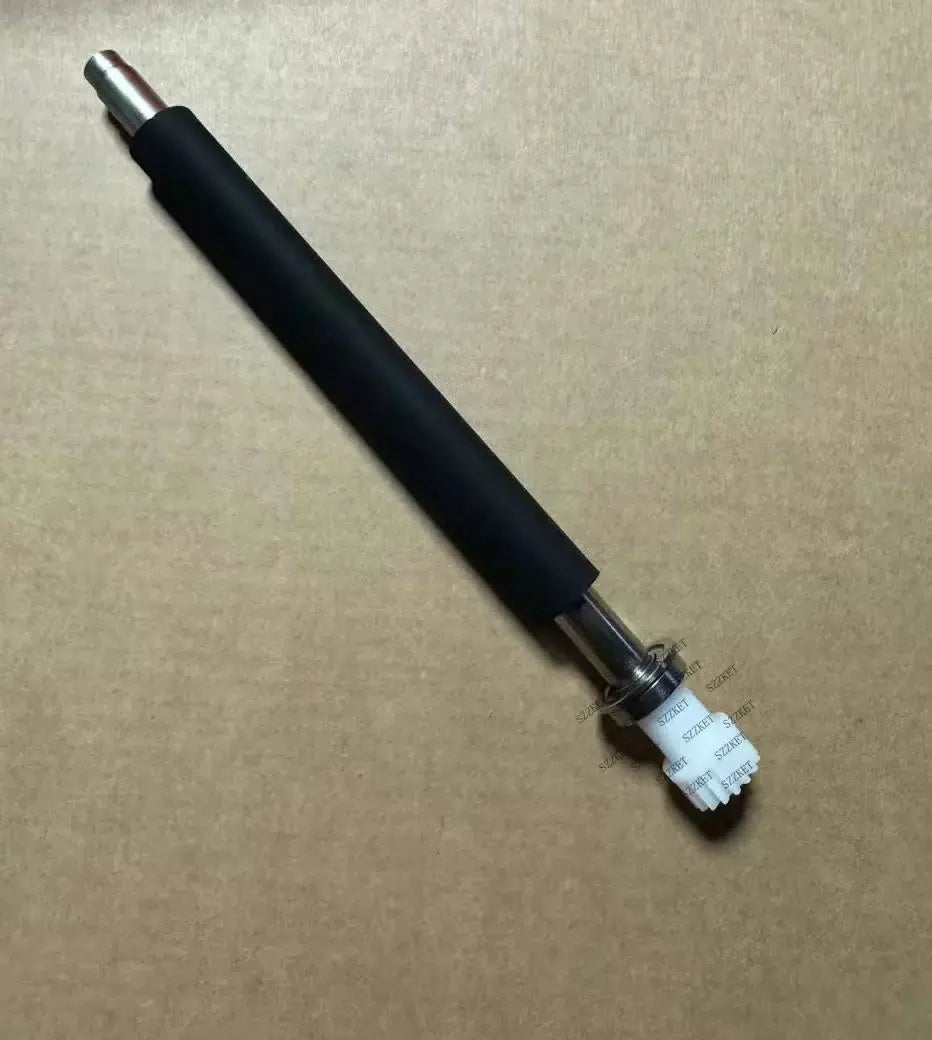 Barcode printers MX240P, MX340P, MX640P for TSC printer accessories Rubber rollers/rolls/sticks MX240 MX340 MX640 [2]