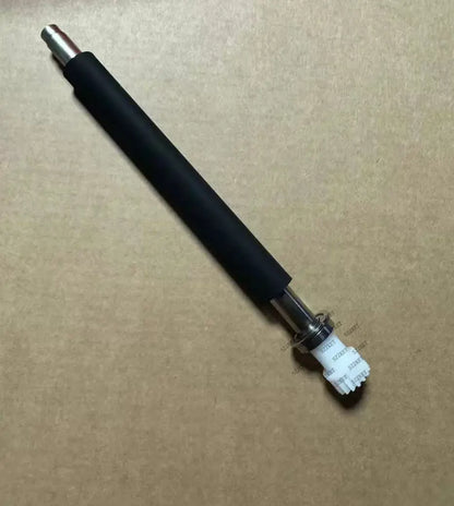 Barcode printers MX240P, MX340P, MX640P for TSC printer accessories Rubber rollers/rolls/sticks MX240 MX340 MX640 [2]