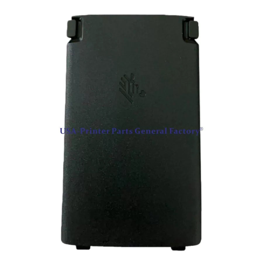Battery BT-000409 BTRY-TC2Y-1XMA1-013300MAH Fits For Zebra TC21 TC26 [3]