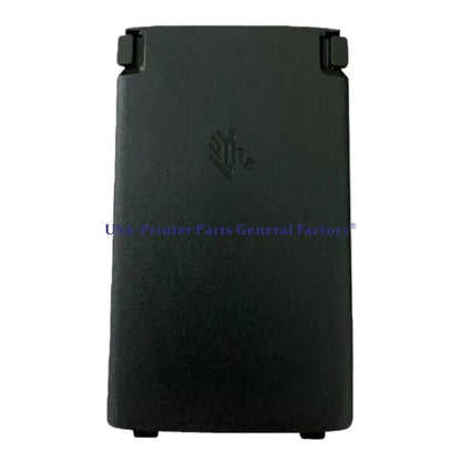 Battery BT-000409 BTRY-TC2Y-1XMA1-013300MAH Fits For Zebra TC21 TC26 [3]