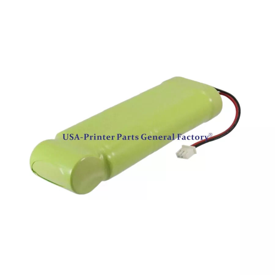 Battery For Brother PT8000 P-Touch 110 Printer battery BA-8000 High quality [3]