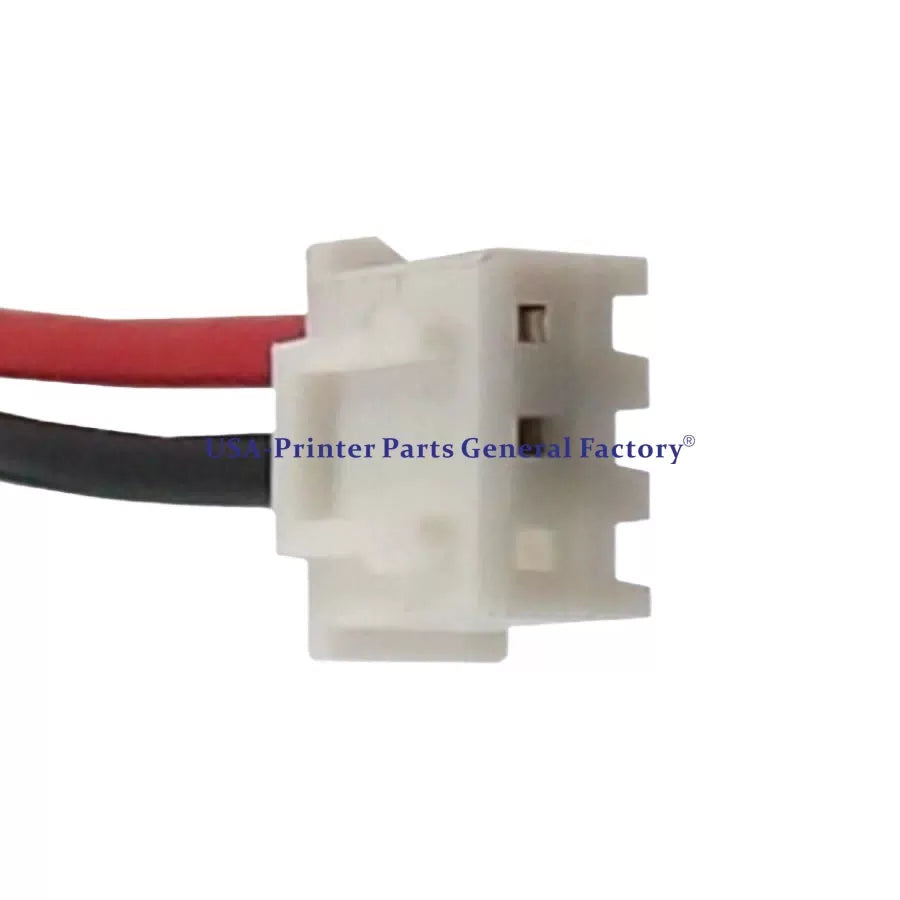 Battery For Brother PT8000 P-Touch 110 Printer battery BA-8000 High quality [5]